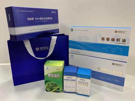 枝江彩盒定制